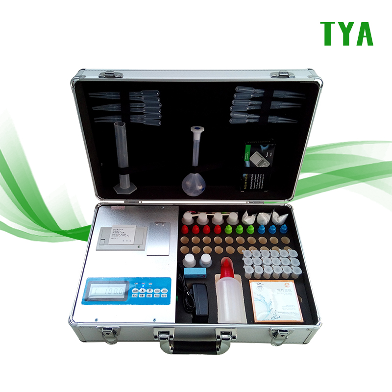 1641258854388713.jpg 土壤養分快速測試儀1.jpg