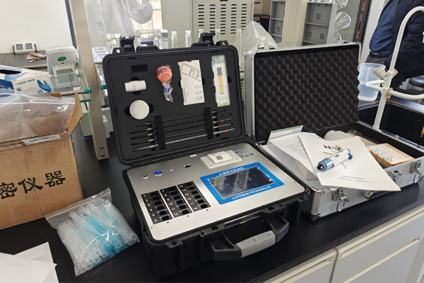 達拉特旗技術(shù)服務(wù)中心1 達拉特旗技術(shù)服務(wù)中心1